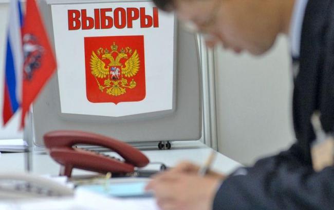 Независимые наблюдатели будут совместно наблюдать выборы 10 сентября в Москве