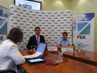 Михаил Дегтярев пригрозил отозвать подпись под меморандумом о честных выборах