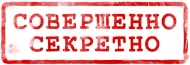 В Спб все еще не известны новые адреса избирательных участков